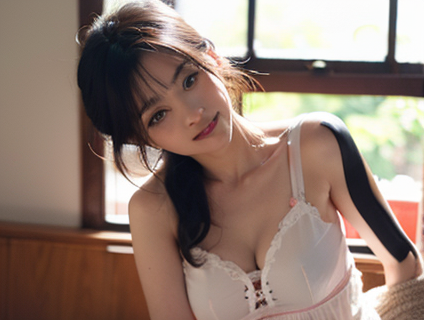 投资与孤独：在资本的海洋中寻找心灵的港湾